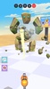 Stone Giant Smash screenshot 6