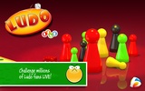 Ludo LIVE screenshot 1