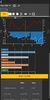 Chess tempo - Train chess tact screenshot 11