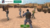 US Army Fighting Games screenshot 5