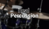 Real Percussion screenshot 3