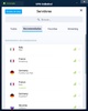 VPN Unlimited screenshot 2