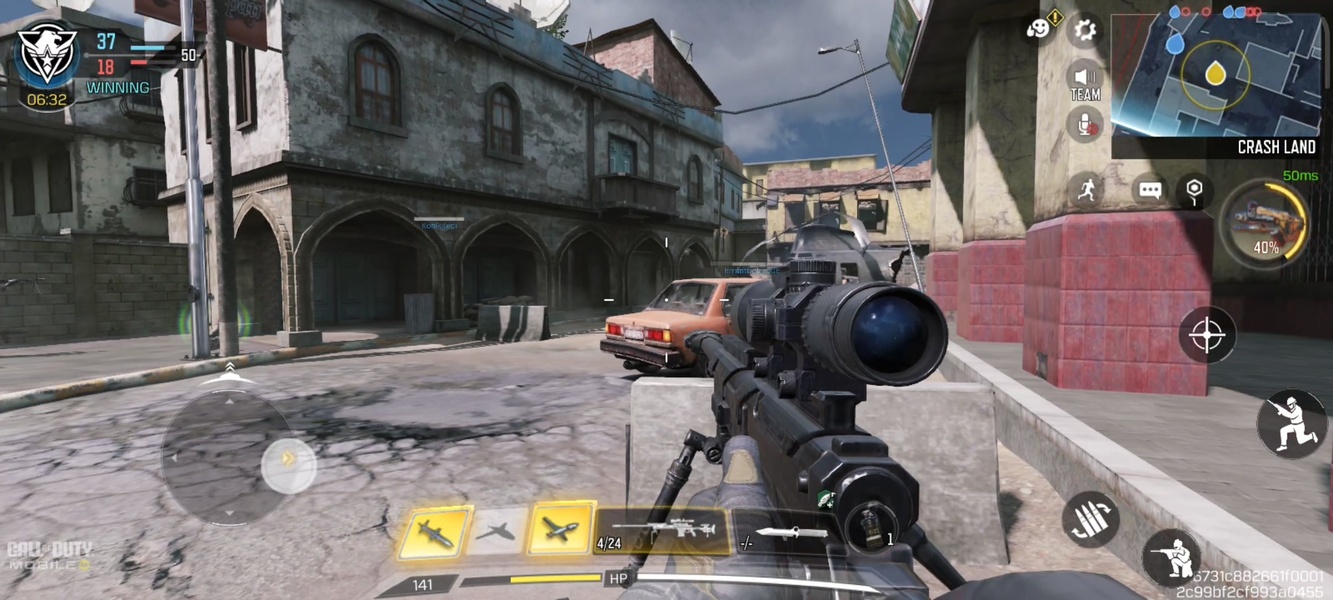 LaunchDay - Call of Duty Edition - Preview 2