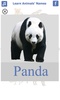 تعليم أسماء الحيوانات باللغة الانجليزية screenshot 7