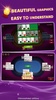 Chinese Poker Offline screenshot 9