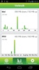 HotSpots screenshot 1