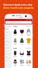 DODuae - Women's Online Store screenshot 5