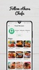 Kitchen Recipes Book screenshot 6