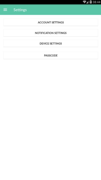 Splitwise - Preview 5