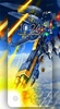Mecha Gundam Wallpapers UHD an screenshot 1