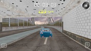 Real Island Car Racing Game screenshot 7