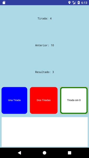 UnoAttack Helper - Preview 3