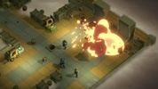 Spaceland screenshot 5