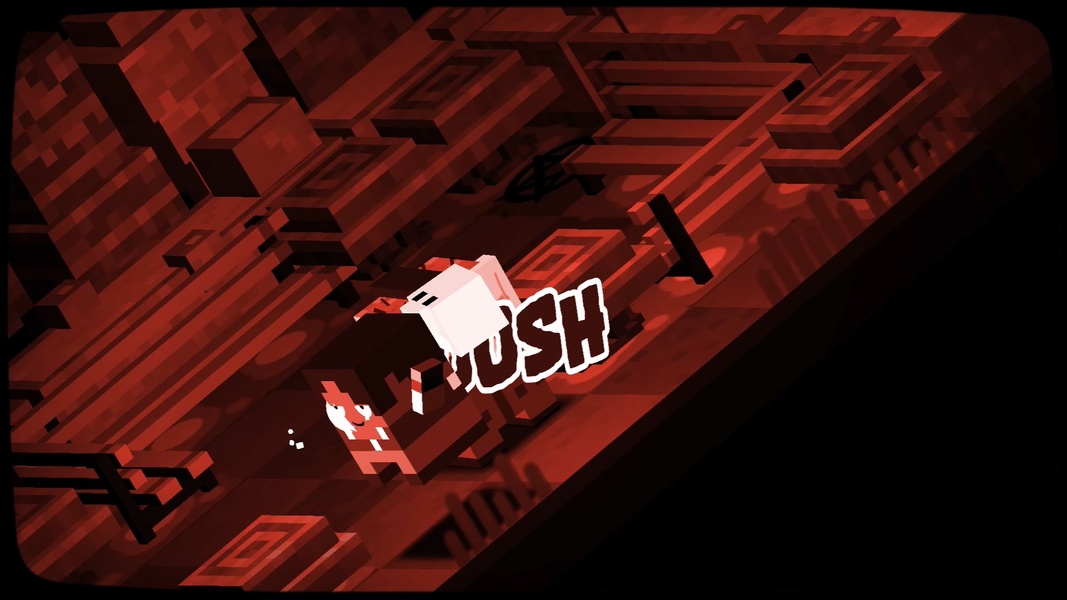 Slayaway Camp: Free 2 Slay - Preview 4