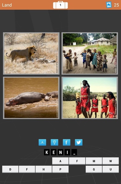 4 Bilder 1 Ort - Preview 10