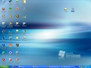 Windows Heaven screenshot 1