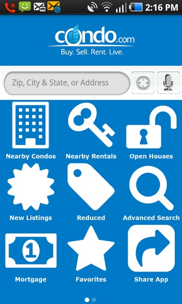 Condo.com - Preview 5