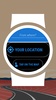 GPS Navigation (Wear OS) screenshot 11