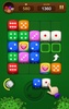 Dice Game - Home Design screenshot 8