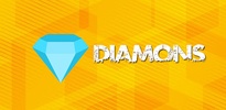 FF DIAMONS screenshot 1