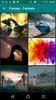 Free Wallpapers - Fondos De Pantalla HD screenshot 5