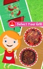 Barbecue Cooking game: BBQ Fun screenshot 4