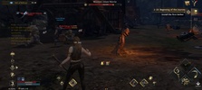 Legend of Ymir (KR) screenshot 7