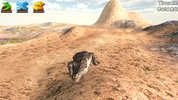 Rhinoceros Simulator screenshot 3