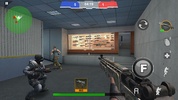 FPS Counter PVP Shooter screenshot 10