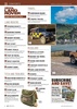 Classic Land Rover Magazine screenshot 9