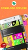 HooplaKidz Plus Preschool App screenshot 11