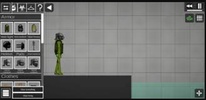 LokiCraft:Playground Melon screenshot 2