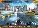 D:3 Jet Speed screenshot 1