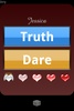 Truth or Dare screenshot 1
