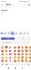 Microsoft Teams screenshot 9