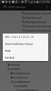 MIB Browser + SNMP Manager screenshot 1