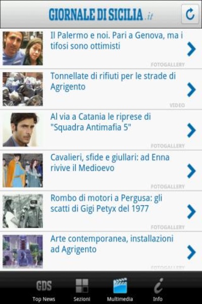 GDS.it - Preview 5