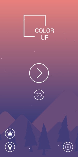 Color Up - Preview 1