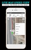 Digital GPS Speedometer screenshot 6