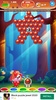 Bubble Shooter: Magic Snail screenshot 7