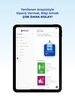 Elmacık Su screenshot 3