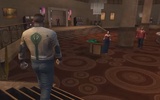 Trick for Gangstar Vegas screenshot 6