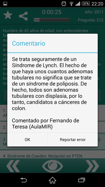 MirMeApp - Preview 5