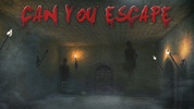 Escape Rooms:Can you escape Ⅳ screenshot 5