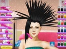 Modern Fashion Salons screenshot 5