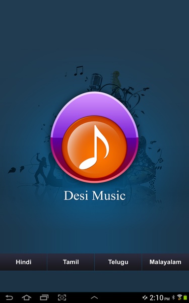 Desi Music - Preview 15