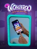 Wonderoo Toy Official APP screenshot 3