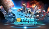 Stars Conquer screenshot 5