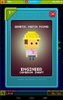 Pixel People screenshot 3