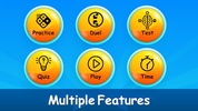 Kids Math Game screenshot 4